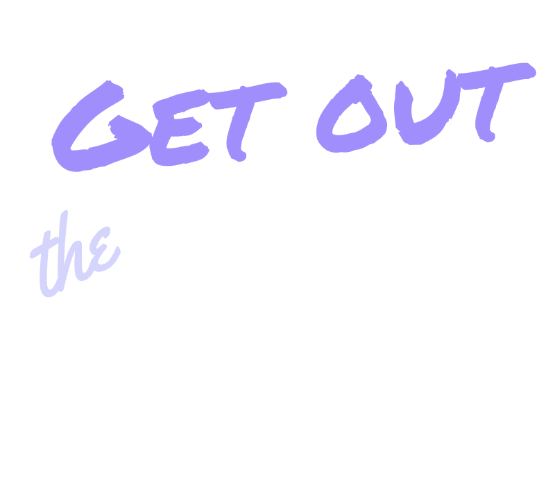 Get Out The Vote